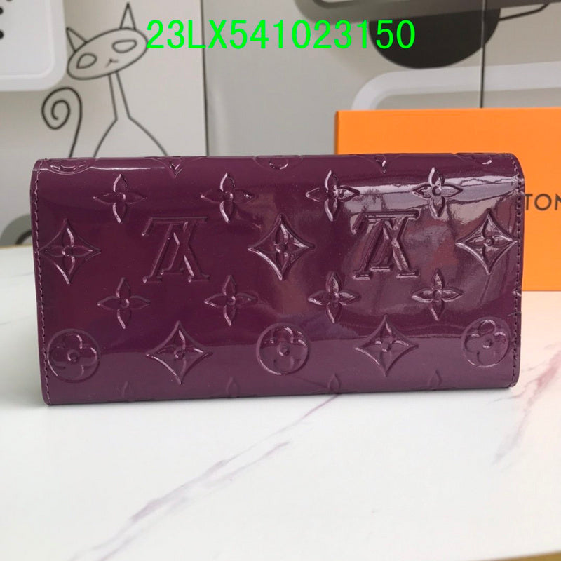 GF - CHL Wallet - 1299