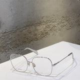 GRKG - COL Glasses - 290