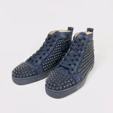 GFT - CBL Men Shoes - 315