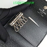 GF - CHL Wallet - 1031