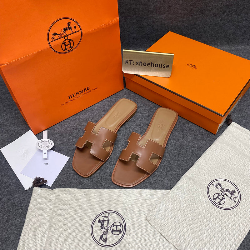 GRKG - HMS Shoes - 142