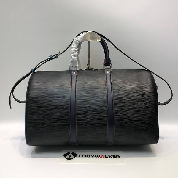 GRKG - LOV Men Travel Bags - 137