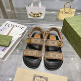 GRKG - GUKI Shoes - 051