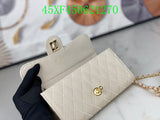 GF - CHL Wallet - 097