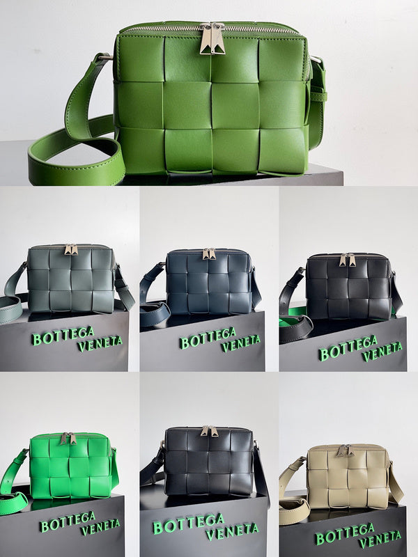 GRKG - BOV Bags - 025