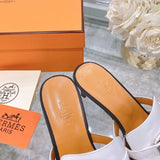 GRKG - HMS Shoes - 368