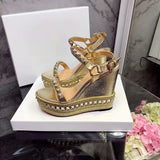 GFT - CBL Women Shoes - 258