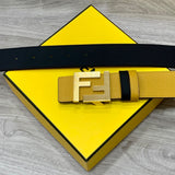 GRKG - FDE Belts - 098