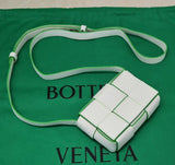 GRKG - BOV Bags - 083