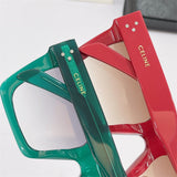 GRKG - COL Glasses - 294