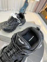 GFT - BG Men Shoes - 300