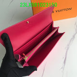 GF - CHL Wallet - 1290