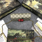 GRKG - GUKI Bags - 104