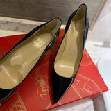 GFT - CBL Women Shoes - 109