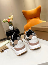 GFT - BOR Women Shoes - 017