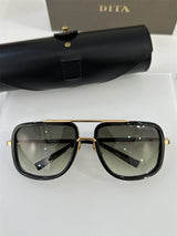 GRKG - DT Glasses - 144