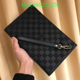 GF - CHL Wallet - 1141