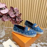 GRKG - LOV Shoes - 008