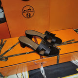 GRKG - HMS Shoes - 115