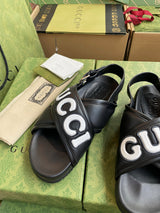 GRKG - GUKI Shoes - 133