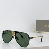 GRKG - DT Glasses - 022