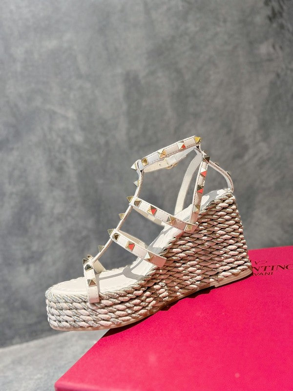 GFT - VEL Women Shoes - 337