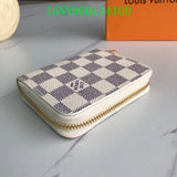 GF - CHL Wallet - 1177