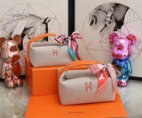 GRKG - HMS Bags - 028