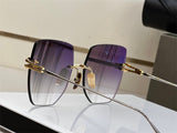 GRKG - DT Glasses - 150