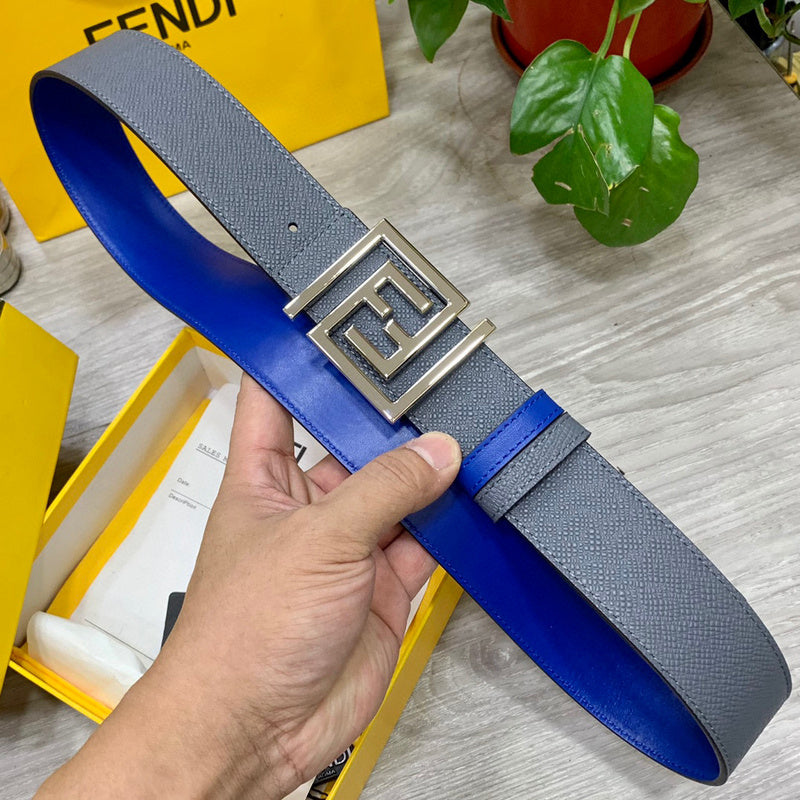 GRKG - FDE Belts - 105