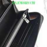 GF - CHL Wallet - 1507