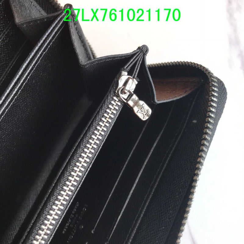 GF - CHL Wallet - 1507