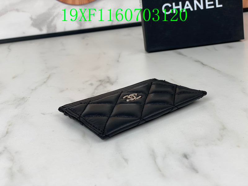 GF - CHL Wallet - 038