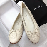 GFT - CHL Women Shoes - 032