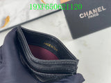 GF - CHL Wallet - 077