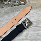 GRKG - FDE Belts - 111