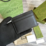 GRKG - GUKI Bags - 1728