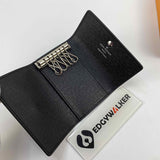 GRKG - LOV Men Wallets - 326