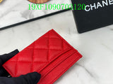 GF - CHL Wallet - 045