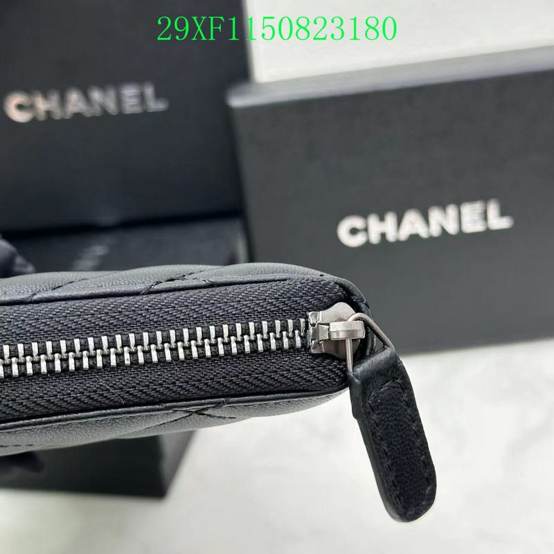 GF - CHL Wallet - 014