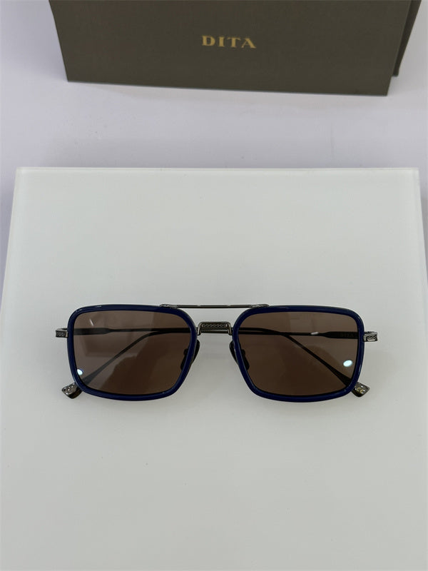 GRKG - DT Glasses - 142