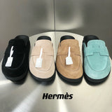 GRKG - HMS Shoes - 129