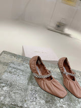 GRKG - JMC Shoes - 002