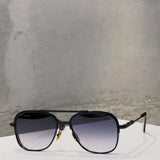 GRKG - DT Glasses - 095