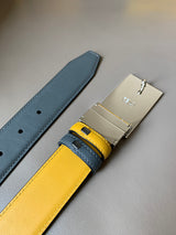 GRKG - FDE Belts - 062