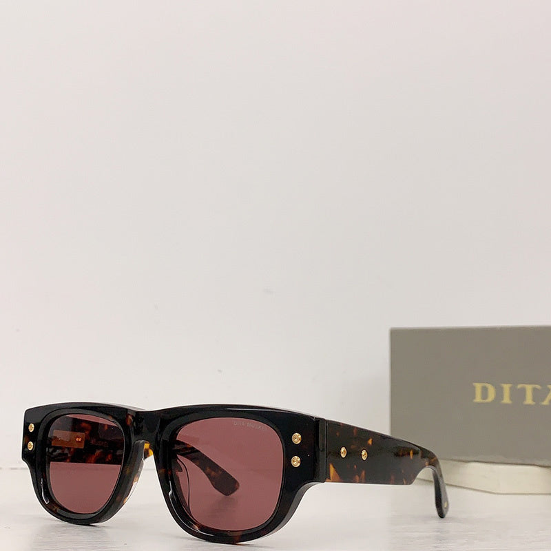 GRKG - DT Glasses - 094