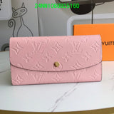 GF - CHL Wallet - 1586