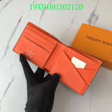 GF - CHL Wallet - 1082