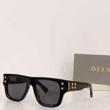 GRKG - DT Glasses - 106