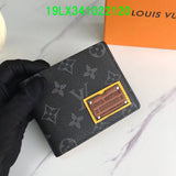 GF - CHL Wallet - 1433